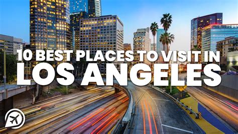 nearest place to los angeles|8 Places To Visit Near Los Angeles For A Day Trip In .